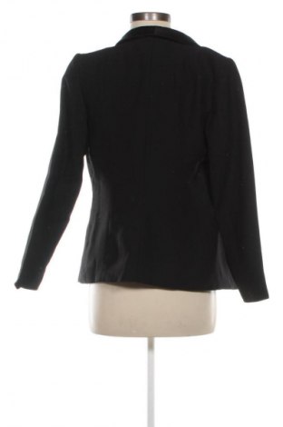 Damen Blazer H&M, Größe S, Farbe Schwarz, Preis € 33,99