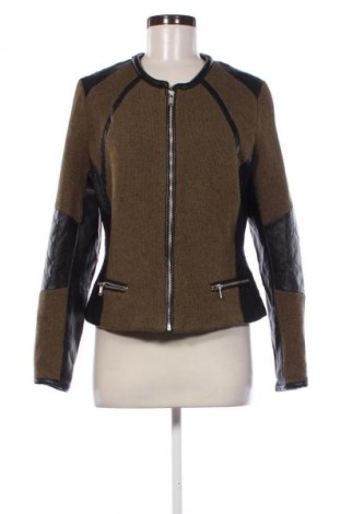 Dámske sako  H&M, Veľkosť XL, Farba Viacfarebná, Cena  24,95 €