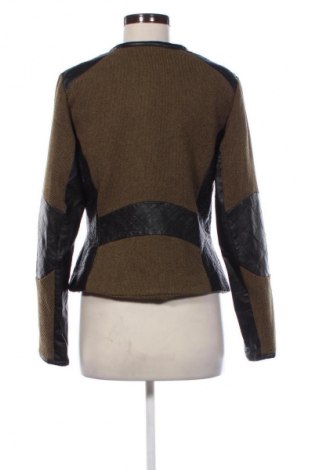 Dámske sako  H&M, Veľkosť XL, Farba Viacfarebná, Cena  24,95 €