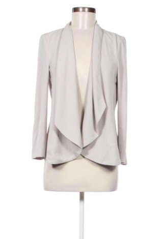 Sacou de femei H&M, Mărime M, Culoare Bej, Preț 126,00 Lei