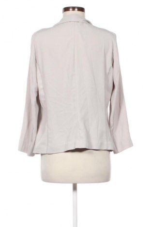 Sacou de femei H&M, Mărime M, Culoare Bej, Preț 126,00 Lei