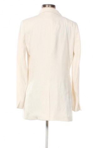 Damen Blazer H&M, Größe M, Farbe Weiß, Preis € 33,99