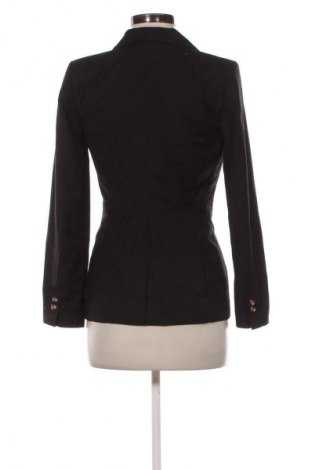 Női blézer H&M, Méret XS, Szín Fekete, Ár 12 979 Ft