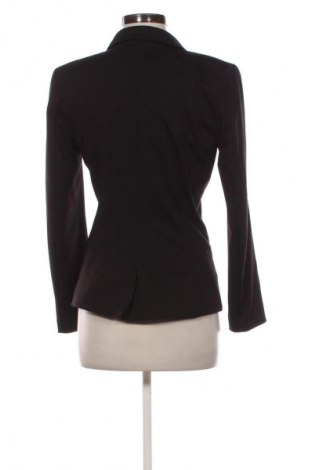 Dámske sako  H&M, Veľkosť S, Farba Čierna, Cena  27,95 €