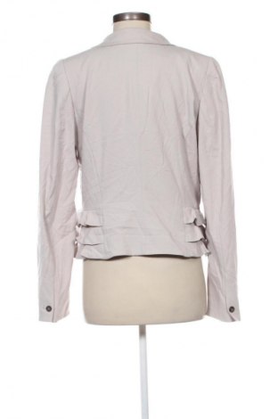 Dámské sako  H&M, Velikost XL, Barva Šedá, Cena  779,00 Kč