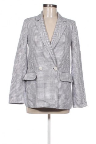 Női blézer H&M, Méret S, Szín Sokszínű, Ár 6 525 Ft