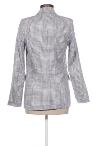 Női blézer H&M, Méret S, Szín Sokszínű, Ár 6 525 Ft
