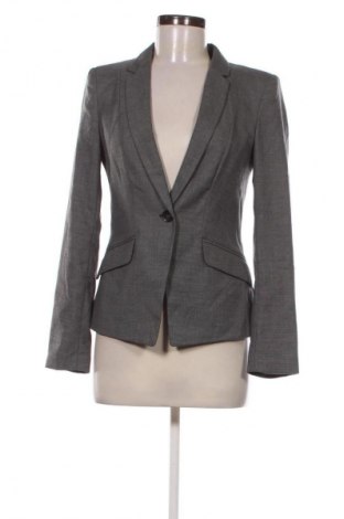 Dámské sako  H&M, Velikost M, Barva Šedá, Cena  779,00 Kč