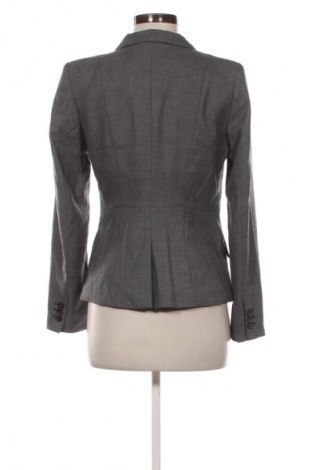 Dámské sako  H&M, Velikost M, Barva Šedá, Cena  779,00 Kč