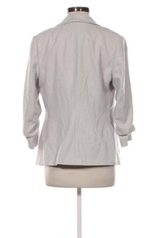 Damen Blazer H&M, Größe S, Farbe Grau, Preis 33,99 €