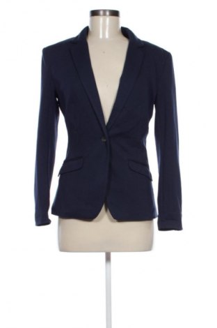 Dámské sako  H&M, Velikost M, Barva Modrá, Cena  779,00 Kč