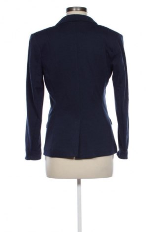 Dámské sako  H&M, Velikost M, Barva Modrá, Cena  779,00 Kč