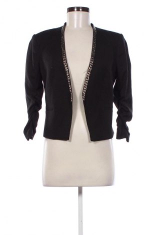 Damen Blazer H&M, Größe M, Farbe Schwarz, Preis € 24,48