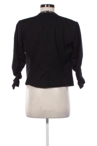 Damen Blazer H&M, Größe M, Farbe Schwarz, Preis € 24,48