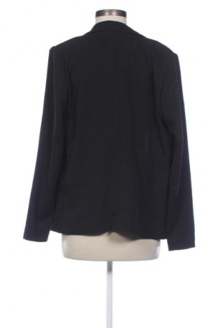 Damen Blazer H&M, Größe M, Farbe Schwarz, Preis 24,55 €