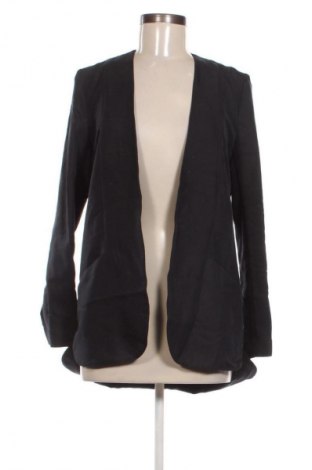 Dámske sako  H&M, Veľkosť M, Farba Čierna, Cena  24,55 €