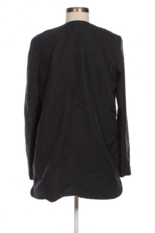 Dámske sako  H&M, Veľkosť M, Farba Čierna, Cena  24,55 €