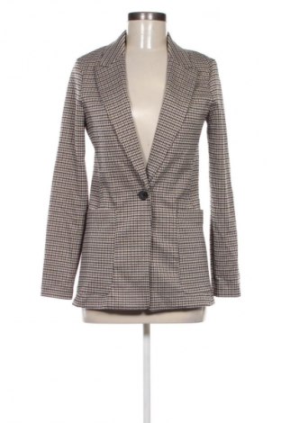 Női blézer H&M, Méret S, Szín Sokszínű, Ár 12 979 Ft
