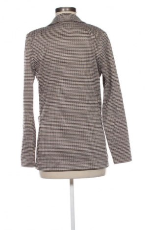 Női blézer H&M, Méret S, Szín Sokszínű, Ár 12 979 Ft