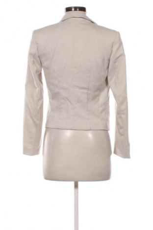 Damen Blazer H&M, Größe S, Farbe Beige, Preis 24,55 €