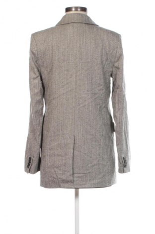 Damen Blazer H&M, Größe XS, Farbe Grau, Preis € 33,99