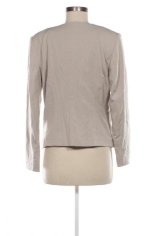 Damen Blazer H&M, Größe L, Farbe Beige, Preis 33,99 €