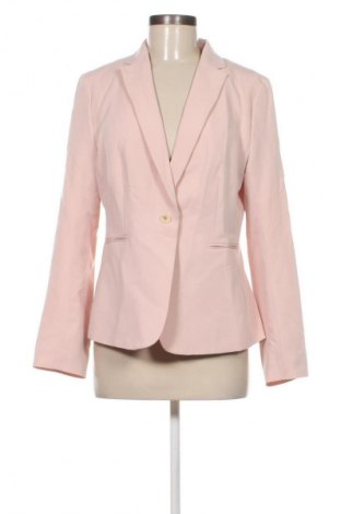 Damen Blazer H&M, Größe L, Farbe Aschrosa, Preis € 20,46