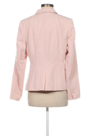 Damen Blazer H&M, Größe L, Farbe Aschrosa, Preis € 20,46