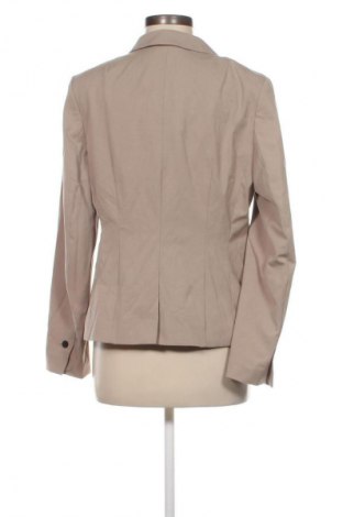 Damen Blazer H&M, Größe L, Farbe Beige, Preis € 20,46