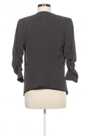 Sacou de femei H&M, Mărime S, Culoare Multicolor, Preț 165,99 Lei