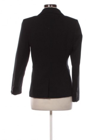 Sacou de femei H&M, Mărime M, Culoare Negru, Preț 126,00 Lei