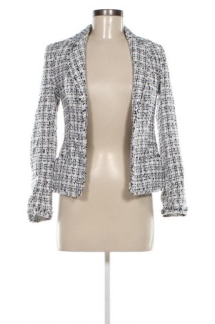 Damski żakiet H&M, Rozmiar XXS, Kolor Kolorowy, Cena 157,99 zł