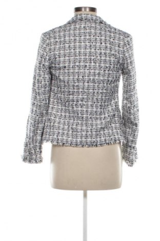 Damski żakiet H&M, Rozmiar XXS, Kolor Kolorowy, Cena 157,99 zł