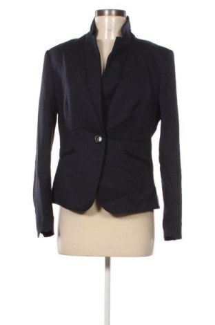 Női blézer H&M, Méret L, Szín Kék, Ár 12 979 Ft