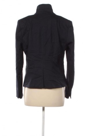 Női blézer H&M, Méret L, Szín Kék, Ár 12 979 Ft