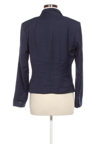 Damski żakiet H&M, Rozmiar M, Kolor Niebieski, Cena 157,99 zł