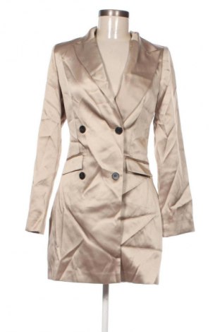 Dámske sako  H&M, Veľkosť XS, Farba Béžová, Cena  27,95 €