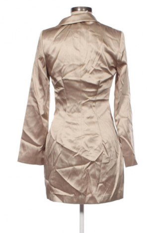 Dámske sako  H&M, Veľkosť XS, Farba Béžová, Cena  27,95 €