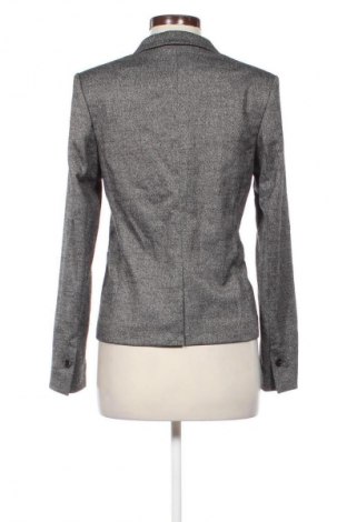 Дамско сако H&M, Размер XS, Цвят Многоцветен, Цена 91,20 лв.