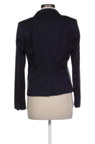 Dámske sako  H&M, Veľkosť M, Farba Modrá, Cena  24,55 €