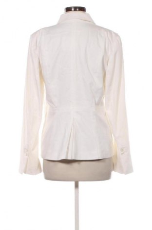 Dámské sako  H&M, Velikost L, Barva Bílá, Cena  469,00 Kč