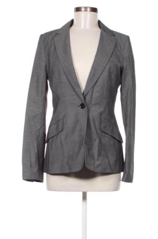 Dámské sako  H&M, Velikost M, Barva Šedá, Cena  609,00 Kč
