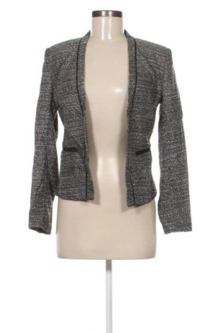 Női blézer H&M, Méret M, Szín Sokszínű, Ár 12 979 Ft