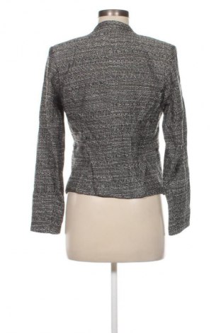 Női blézer H&M, Méret M, Szín Sokszínű, Ár 12 979 Ft