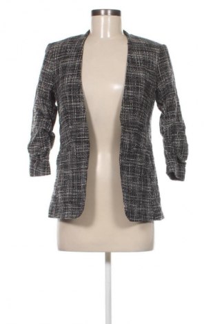 Damski żakiet H&M, Rozmiar S, Kolor Kolorowy, Cena 134,99 zł