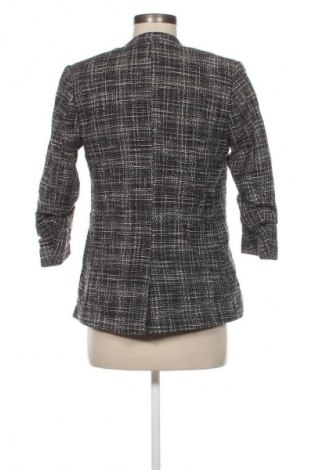 Damski żakiet H&M, Rozmiar S, Kolor Kolorowy, Cena 134,99 zł