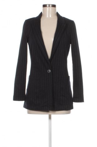 Damski żakiet H&M, Rozmiar XS, Kolor Kolorowy, Cena 134,99 zł
