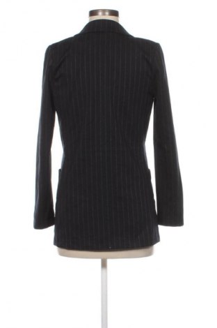 Damski żakiet H&M, Rozmiar XS, Kolor Kolorowy, Cena 134,99 zł