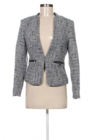 Damski żakiet H&M, Rozmiar M, Kolor Kolorowy, Cena 157,99 zł