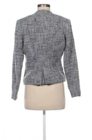 Damski żakiet H&M, Rozmiar M, Kolor Kolorowy, Cena 157,99 zł